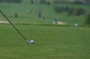golf_day124