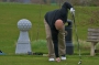 golf_day125