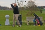 golf_day126