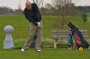 golf_day127
