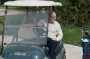golf_day13