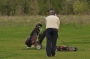 golf_day133