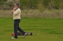 golf_day134