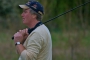 golf_day135
