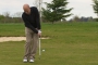 golf_day141