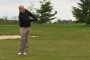 golf_day142