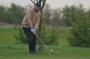 golf_day143