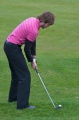 golf_day149