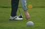 golf_day15