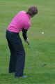 golf_day150