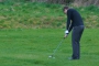 golf_day151