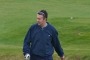golf_day156