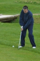 golf_day157