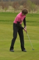 golf_day158