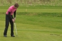 golf_day159