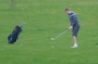 golf_day166