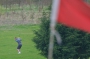 golf_day167