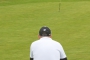 golf_day174
