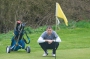 golf_day175