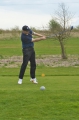 golf_day18