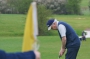 golf_day183