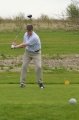golf_day19