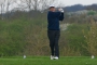 golf_day191