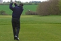 golf_day199