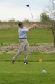 golf_day20