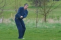 golf_day207