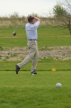 golf_day21