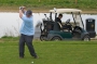 golf_day215