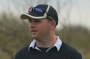 golf_day22