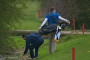 golf_day223