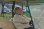golf_day23
