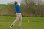 golf_day231