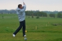 golf_day239