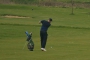 golf_day27