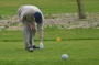 golf_day28