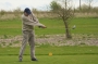 golf_day29