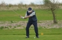 golf_day30