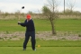 golf_day31