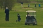 golf_day35