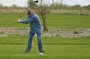 golf_day36