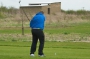 golf_day37