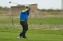 golf_day38