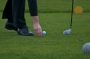 golf_day39