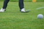 golf_day42