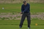 golf_day44