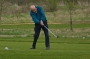 golf_day45